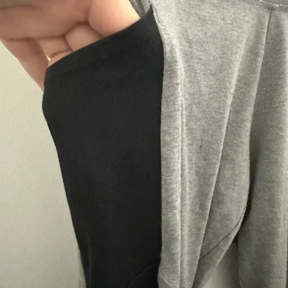 Victoria’s Secret Pink YOGA leggings - Picture 4 of 6